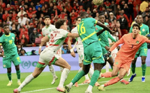 Titre du Maroc : un renversement devant le TAS jugé très improbable