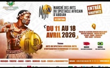 Trésor du Maroc au MASA d’Abidjan : une vitrine vivante de la culture et de l’artisanat marocain