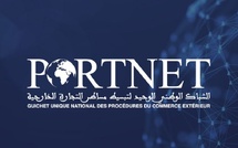 Commerce extérieur : Laâyoune au programme de la Caravane régionale