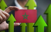 Le Maroc et le défi de l’équilibre budgétaire