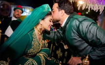 HCP : seuls 31,5 % des hommes au Maroc sont favorables au mariage