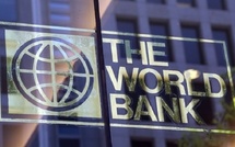 La Banque mondiale alerte sur des fragilités économiques persistantes du Maroc