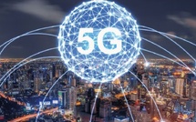 La croissance du marché mobile marocain reste modérée, selon Mordor Intelligence