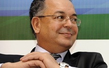 De la régionalisation avancée à la gouvernance territoriale intelligente