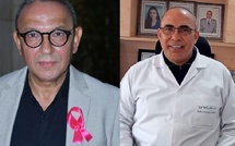 Quand la radiologie devient un atout stratégique du football moderne