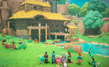 Temtem: Pioneers smashes Kickstarter goals