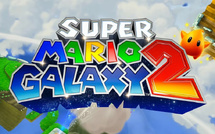 Switch 2 Launch Lineup: Is a Super Mario Galaxy Remaster Happening?