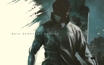 Massive Leak: Who is Starring in Hideo Kojima's Next Game 'Physint'?