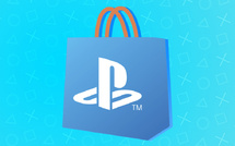 The PS5 Store just got a massive facelift : Here’s what changed