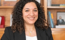 Quand le leadership féminin est au cœur des dynamiques de transformation régionale
