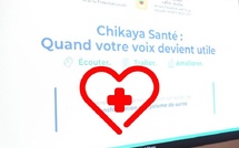 Chikaya Santé : une nouvelle plateforme nationale pour centraliser et traiter les réclamations des citoyens