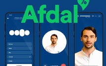 Afdal dévoile à GITEX Africa un conseiller hypothécaire IA et affiche ses ambitions internationales