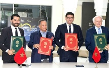 Essaouira : un partenariat stratégique pour réinventer le musée Sidi Mohammed Ben Abdellah