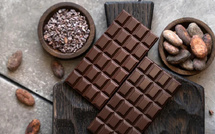 Chocolat noir à 90 % : un véritable allié santé ou simple effet de mode ?