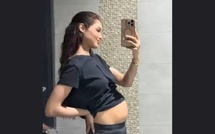 Bad buzz : la campagne de Rim Fikri pour son nouvel album déclenche la colère des internautes