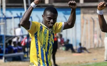 Drame au Ghana : le jeune Dominic Frimpong tué lors d’une attaque armée