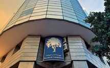 Bourse de Casablanca : le MASI rebondit de 0,25%