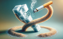 Diabète et tabac : une association à haut risque