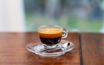 Et si ton café du matin dépendait d’une formule mathématique secrète ?