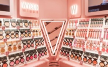 WYCON : cosmetic italien pour les Marocaines