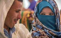 La famille marocaine en mutation : vers un modèle plus nucléaire, plus distant et recomposé
