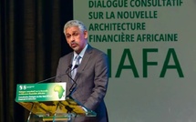 Consensus d’Abidjan : la finance africaine se réinvente face à 400 milliards de déficit