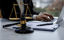 Concours de la Justice : les diplômés en droit dénoncent des règles jugées injustes