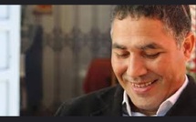 Moulay Youssef Elkahfaï expose à la Matisse Gallery de Marrakech, du 17 avril au 12 mai