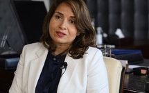 Leila Benali sécurise l’approvisionnement énergétique pour trois mois