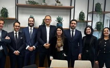 Innoflex Group lève 200 MDH pour accélérer son expansion industrielle