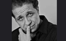 Noureddine Lakhmari, entre expérimentation visuelle et tension du réel