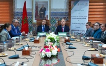 Artisanat : alphabétisation fonctionnelle et formation au service du capital humain