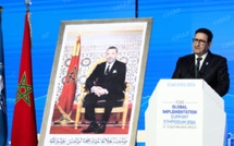ICAO GISS 2026 : le Maroc renforce son hub aérien et sa connectivité aérienne