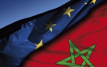 Partenariat vert Maroc-UE : un bilan chiffré entre énergie, eau et emplois