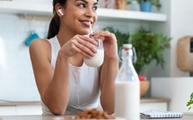 Prévenir le cancer colorectal : cet aliment simple que les experts recommandent au quotidien.