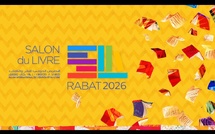 SIEL Rabat 2026 : la France invitée d’honneur pour une 31e édition ouverte, créative et populaire