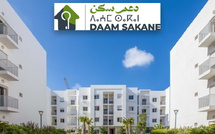 L'essor de l'aide directe au logement au Maroc