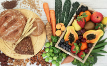 Faut-il vraiment alléger ses repas au début du printemps ?