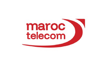 La lutte contre les arnaques numériques chez Maroc Telecom