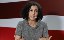 Start-up et grands groupes : un dialogue encore fragile au Maroc