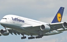 Transport aérien : nouvelles turbulences en Europe avec un appel à la grève chez un géant du ciel