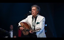 Rabat célèbre Abdelwahab Doukkali : soirée-hommage au Théâtre National Mohammed V le 28 avril