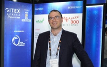 Bachir Benslimane : “Nous n’avons pas créé un simple chatbot, mais un vrai cerveau financier pour le crédit immobilier”