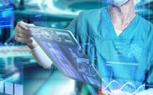Santé et Technologie : L'Intelligence Artificielle Échoue dans 80% des Diagnostics Initiaux