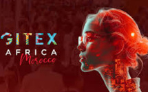 GITEX  : L’Europe mise sur le hub Marocain