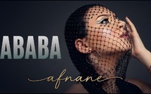 Afnane - ABABA