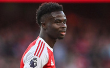 Arsenal assure l’essentiel et retrouve le dernier carré