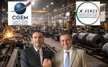 La CGEM et l’ASMEX : les industriels engagés sur leur propre capital désertent leurs propres batailles
