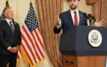 Iran–USA : Vers de nouveaux pourparlers