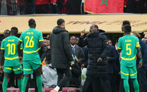 CAN 2025 : la presse argentine valide le sacre du Maroc